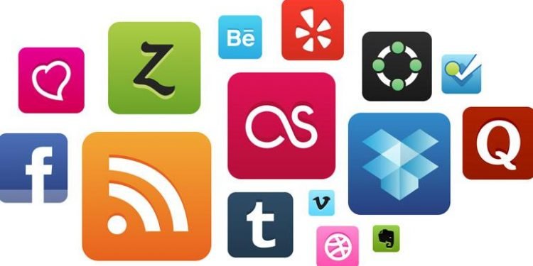 Wordpress için Retina Ikonlar