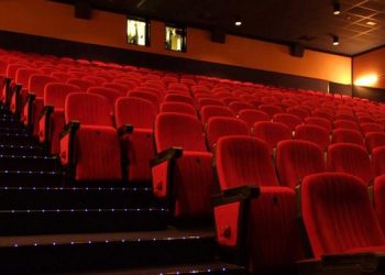Yakında Vizyona Girecek Filmler