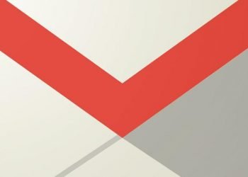 Gmail ile Para Transferi