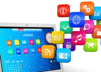 Hemen Web Siteniz Olsun Ister misiniz?