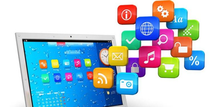 Hemen Web Siteniz Olsun Ister misiniz?