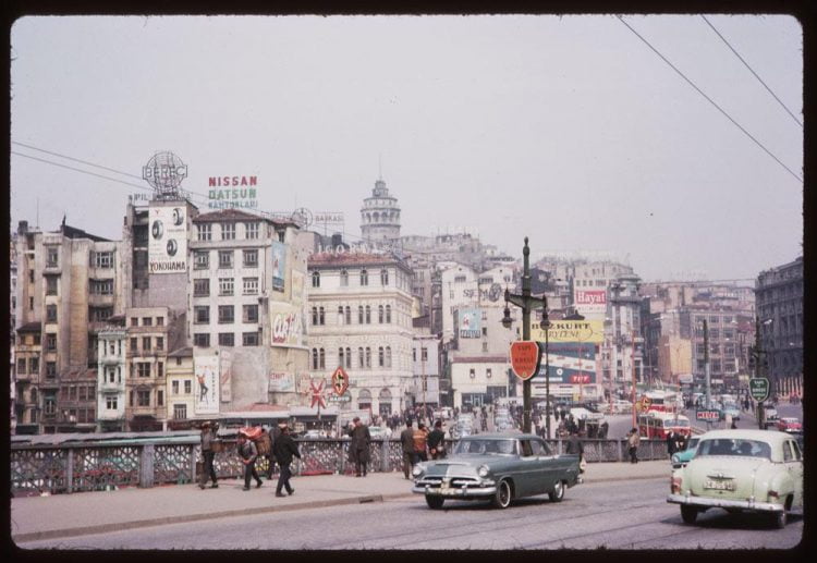 1965-istanbul-1