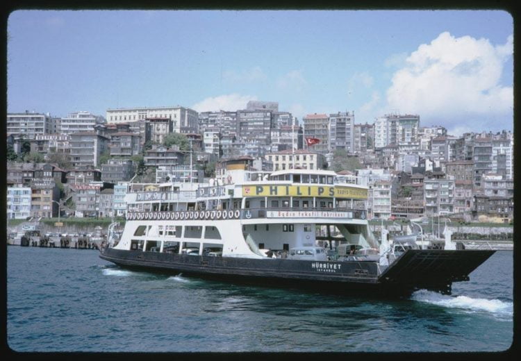 1965-istanbul-9