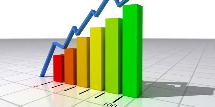 Arama Motoru Optimizasyonu (SEO)