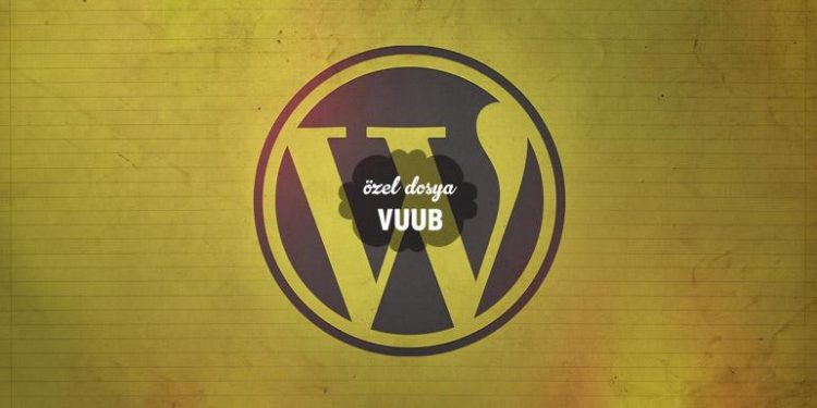 Eğitim: WordPress Tema Türkçeleştirme
