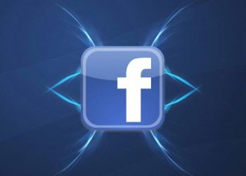 Facebook Hesap Dondurma