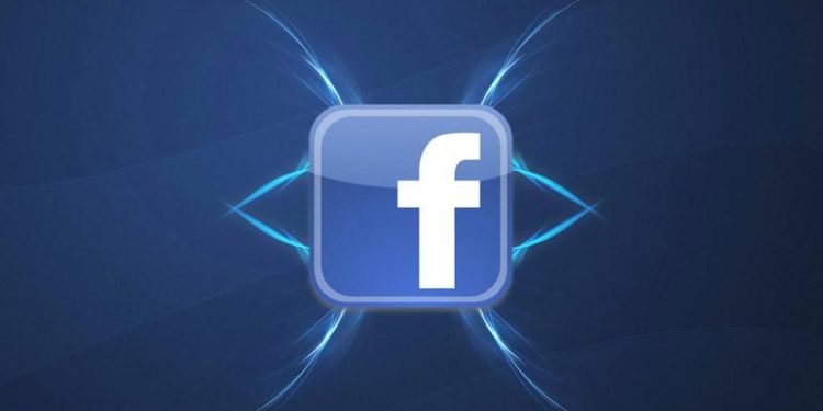 Facebook Hesap Dondurma