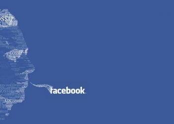 Facebook Reklamları Nasıl Kaldırılır?