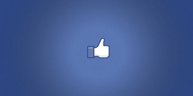 Facebook ve Fotoğraflı Yorum Özelliği