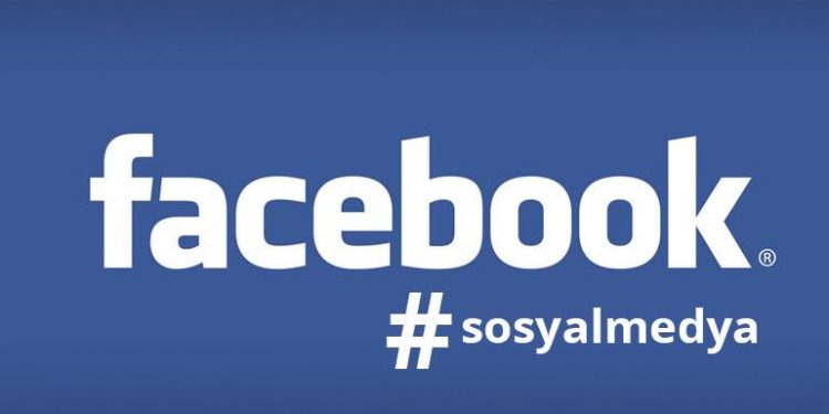 Facebook ve Hashtag Yeniliği