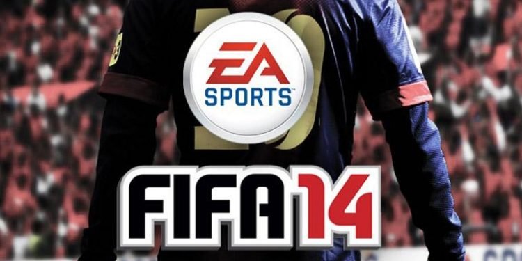 Fifa 2014 Ön İnceleme