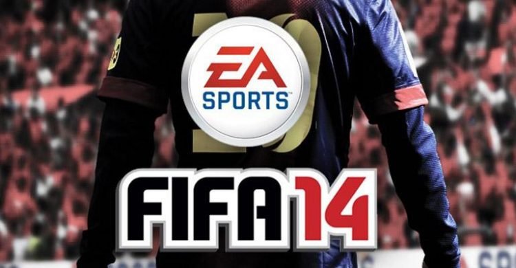 Fifa 2014 Ön İnceleme