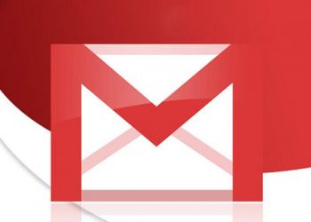 Gmail Arayüzünü Değiştirdi