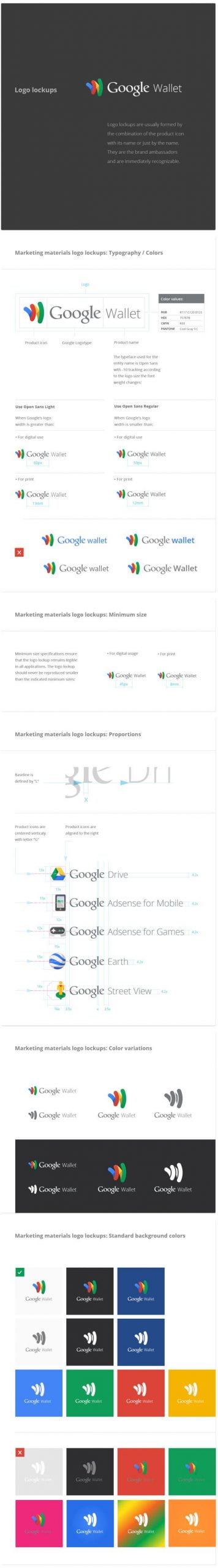 Google-Kurumsal-Kimlik-3