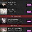 Haziran'ın En iyi Mobil Uygulaması: Song Studio - 3