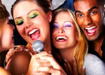 Haziran'ın En iyi Mobil Uygulamasi: Song Studio