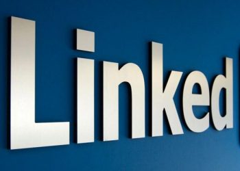 LinkedIn'in Yeni Özellikleri
