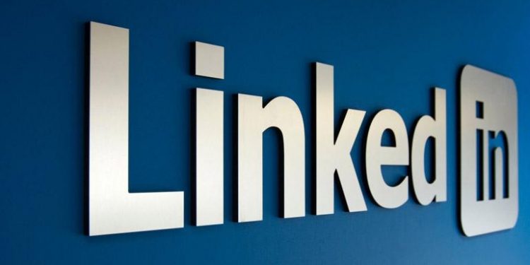 LinkedIn'in Yeni Özellikleri