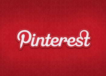Pinterest Tanımı ve Kullanımı