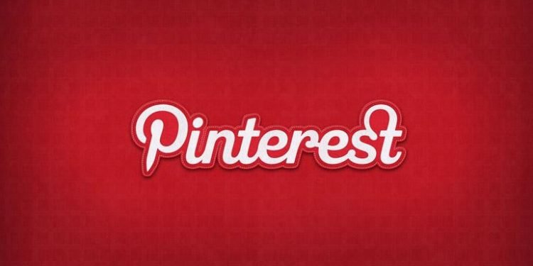 Pinterest Tanımı ve Kullanımı