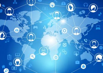 Rakamlarla Internet ve Mobil Internet Kullanımı