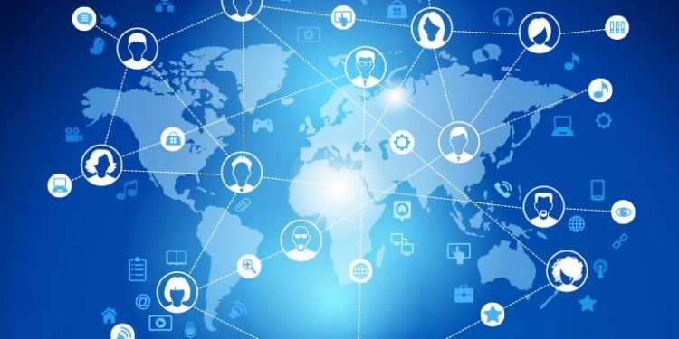 Rakamlarla Internet ve Mobil Internet Kullanımı