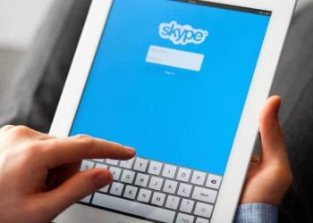 Skype Gerçekleri