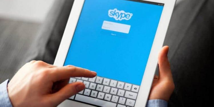 Skype Gerçekleri
