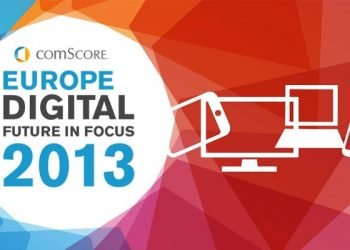 Sosyal Medya ve Internet Kullanım Raporu