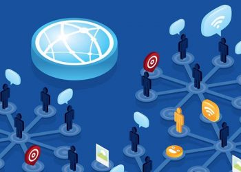 Sosyal Medya'da Marka Yönetimi