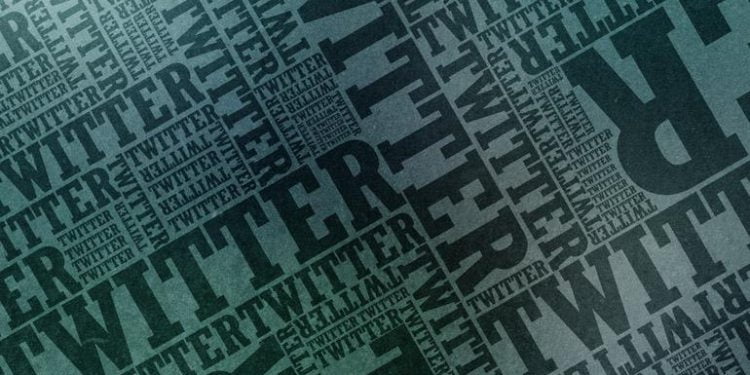 Trend Topic: Anlamı, Önemi ve Yapılışı