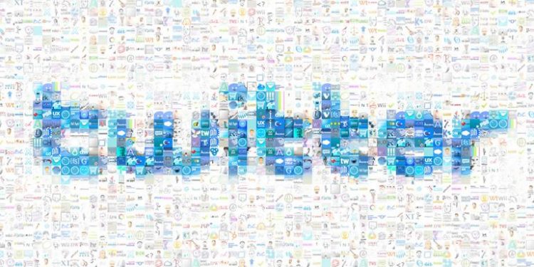 Twitter'da Popüler Olmanın Yolları