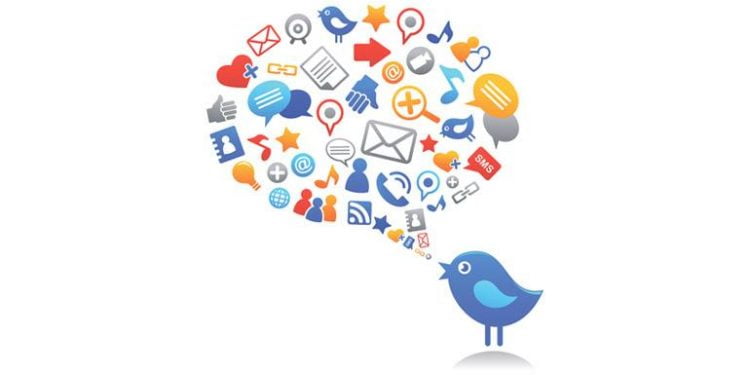 Marka Yönetimi ve Twitter