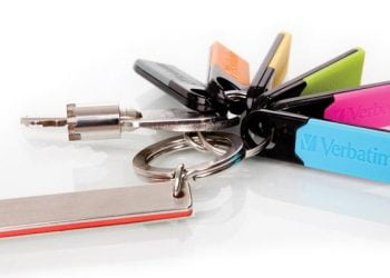 USB Bellek Kullanımı