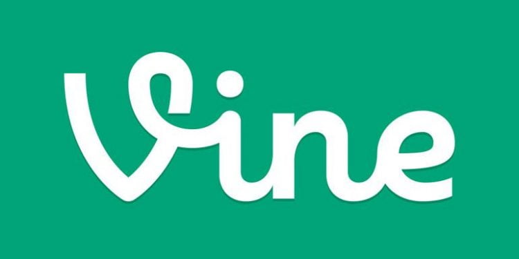 Vine ile Hareketli-Paylaşımlar