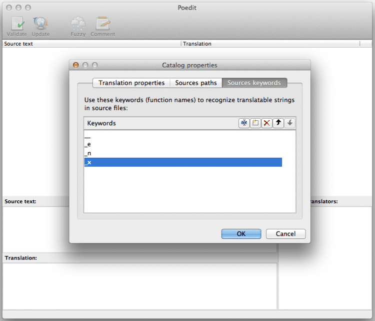 WordPress-Tema-Turkcelestirme-3