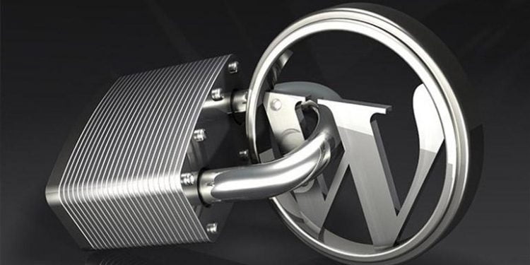 WordPress Içeriğinizi Koruma Yöntemleri