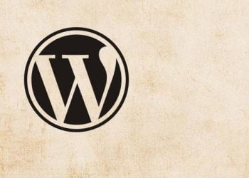 WordPress için Ücretli Eklentiler
