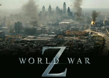 World War Z