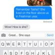 Apple iOS7 Tanıtımını Yaptı - 1