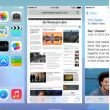Apple iOS7 Tanıtımını Yaptı - 10