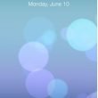 Apple iOS7 Tanıtımını Yaptı - 11