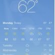 Apple iOS7 Tanıtımını Yaptı - 2