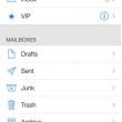 Apple iOS7 Tanıtımını Yaptı - 3