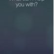 Apple iOS7 Tanıtımını Yaptı - 4