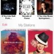 Apple iOS7 Tanıtımını Yaptı - 9