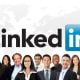 LinkedIn Nasıl Etkin Kullanılır?