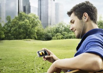 Akıllı Telefonlar ve Pil Ömürleri