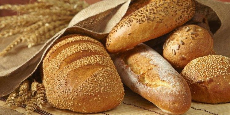Beyaz Ekmeğe Sağlıklı Alternatifler