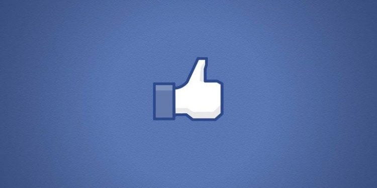 Facebook Sayfa Yönetimi